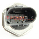 METZGER Sensor, Kraftstoffdruck